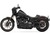 Harley-Davidson 114 Low Rider S (2020) - FXLRS (8)