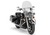 Harley-Davidson 107 Road King Classic (2019 - 20) - FLHRC (6)