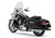 Harley-Davidson 107 Road King Classic (2019 - 20) - FLHRC (8)