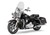 Harley-Davidson 107 Road King Classic (2019 - 20) - FLHRC (7)