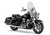 Harley-Davidson 107 Road King Classic (2019 - 20) - FLHRC (9)