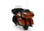 Harley-Davidson 114 Electra Glide Ultra Limited (2019) - FLHTK (8)