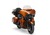 Harley-Davidson 114 Electra Glide Ultra Limited (2019) - FLHTK (6)