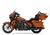 Harley-Davidson 114 Electra Glide Ultra Limited (2019) - FLHTK (7)