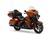 Harley-Davidson 114 Electra Glide Ultra Limited (2019) - FLHTK (10)