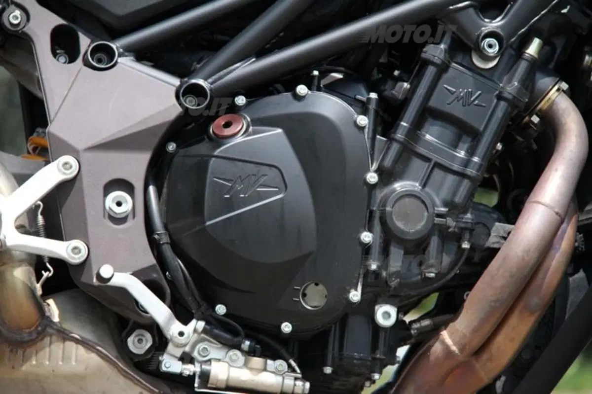 MV Agusta Brutale 920   (5)