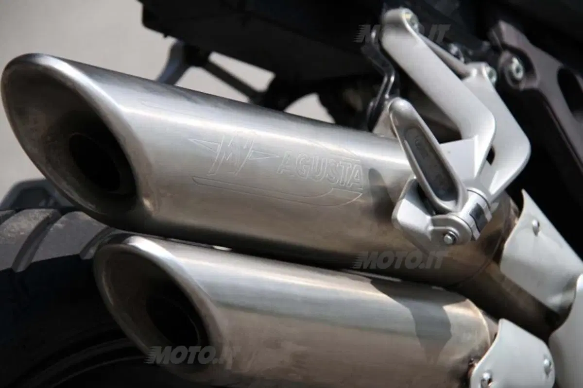 MV Agusta Brutale 920   (6)