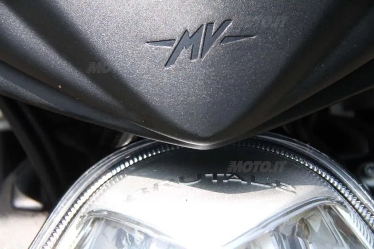 MV Agusta Brutale 920   (13)
