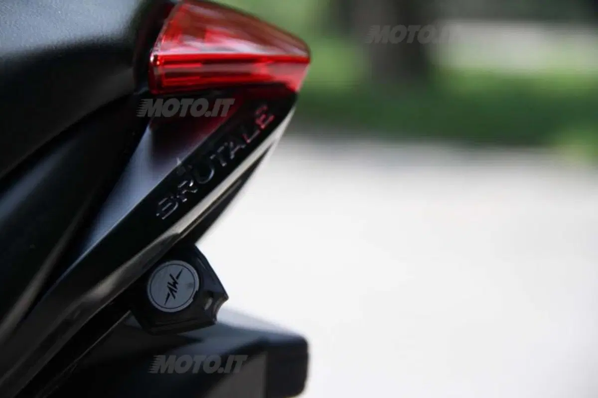 MV Agusta Brutale 920   (14)