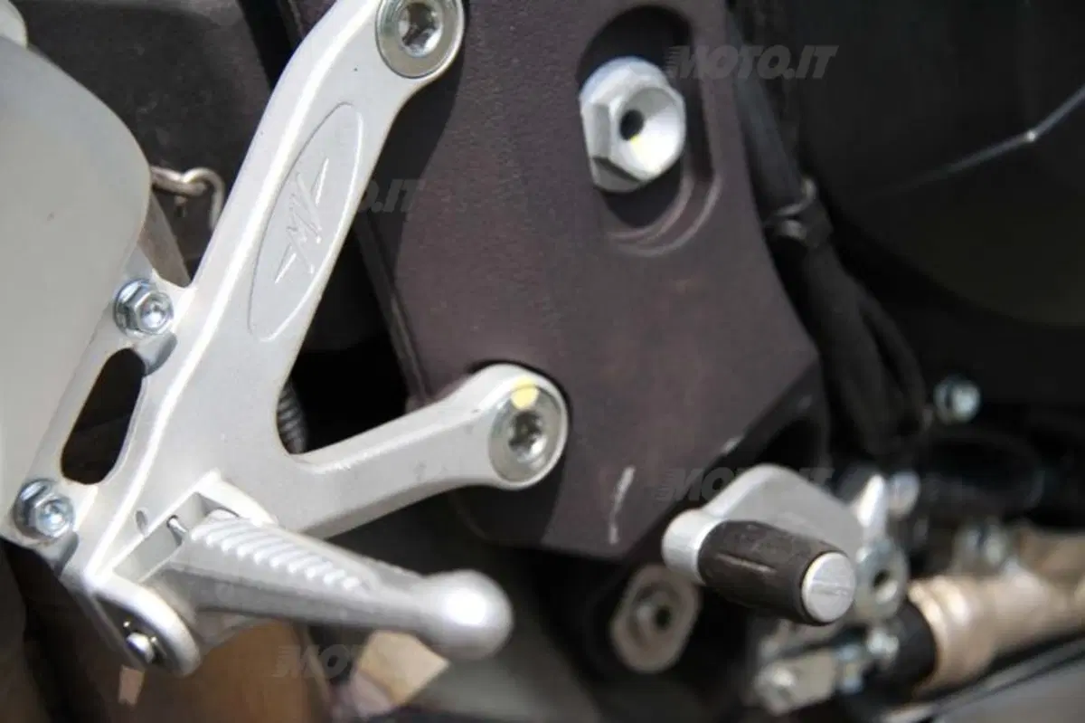 MV Agusta Brutale 920   (17)