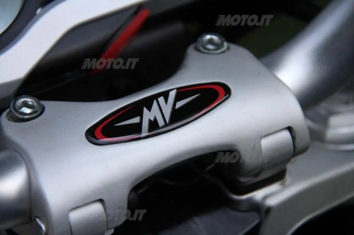 MV Agusta Brutale 920   (19)