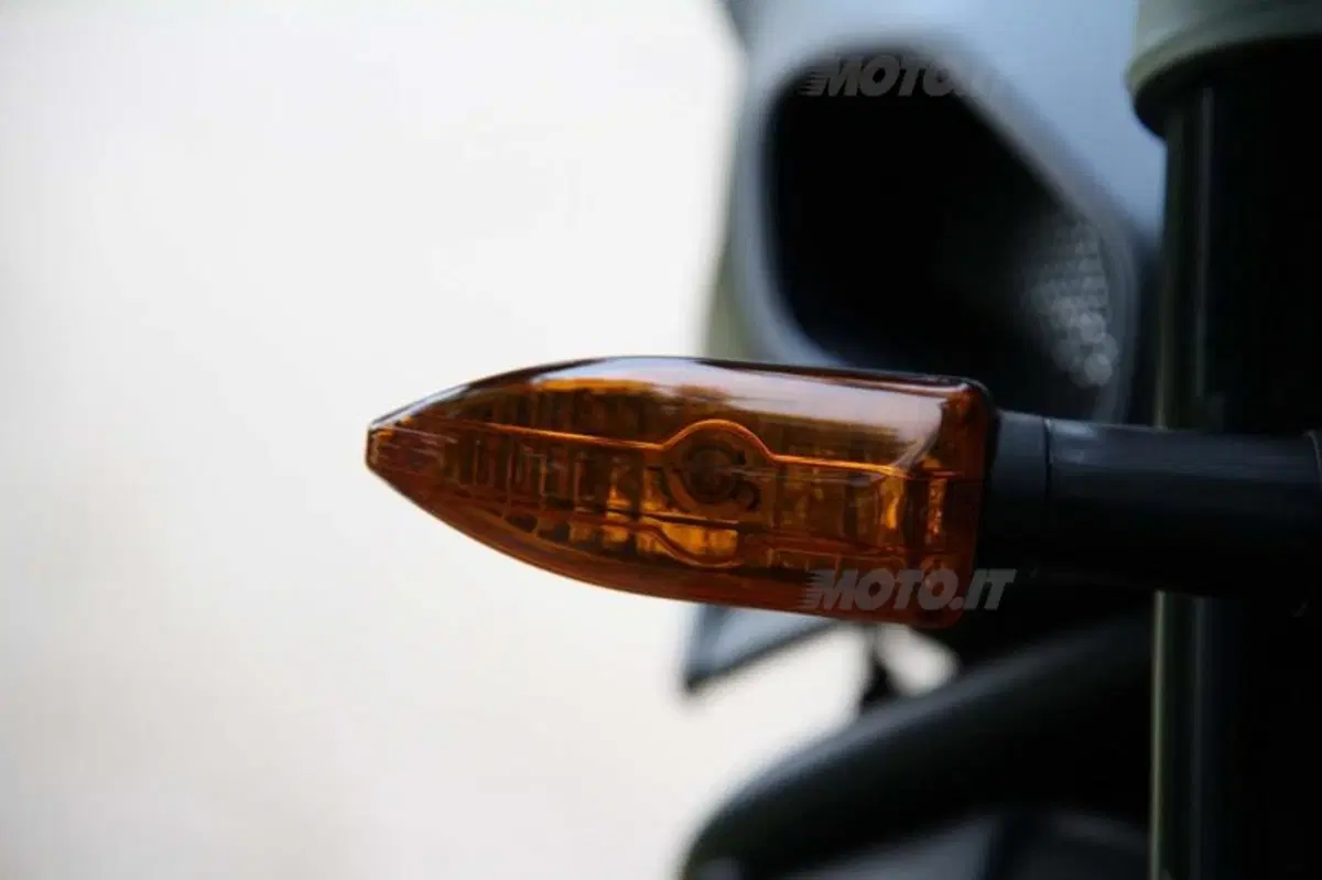 MV Agusta Brutale 920   (20)