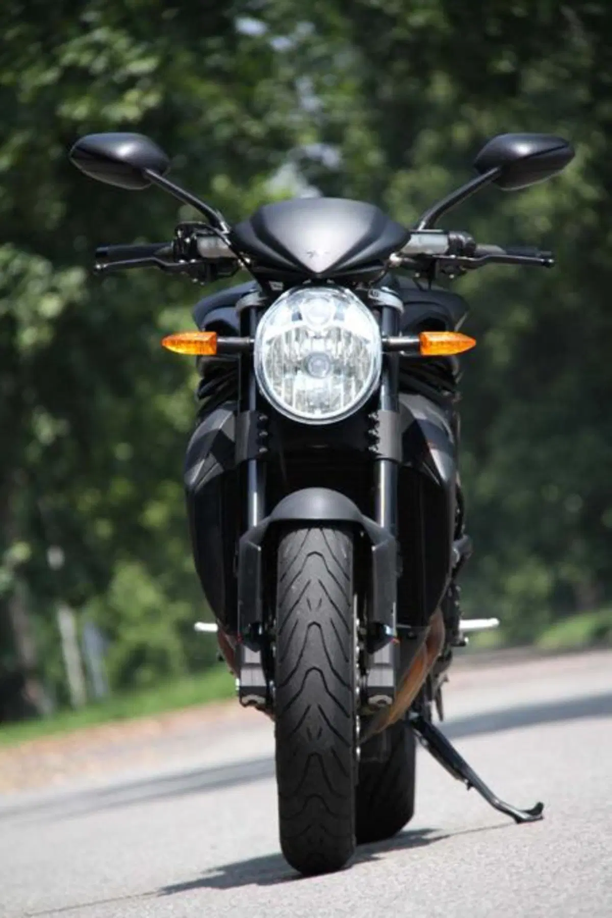 MV Agusta Brutale 920   (27)
