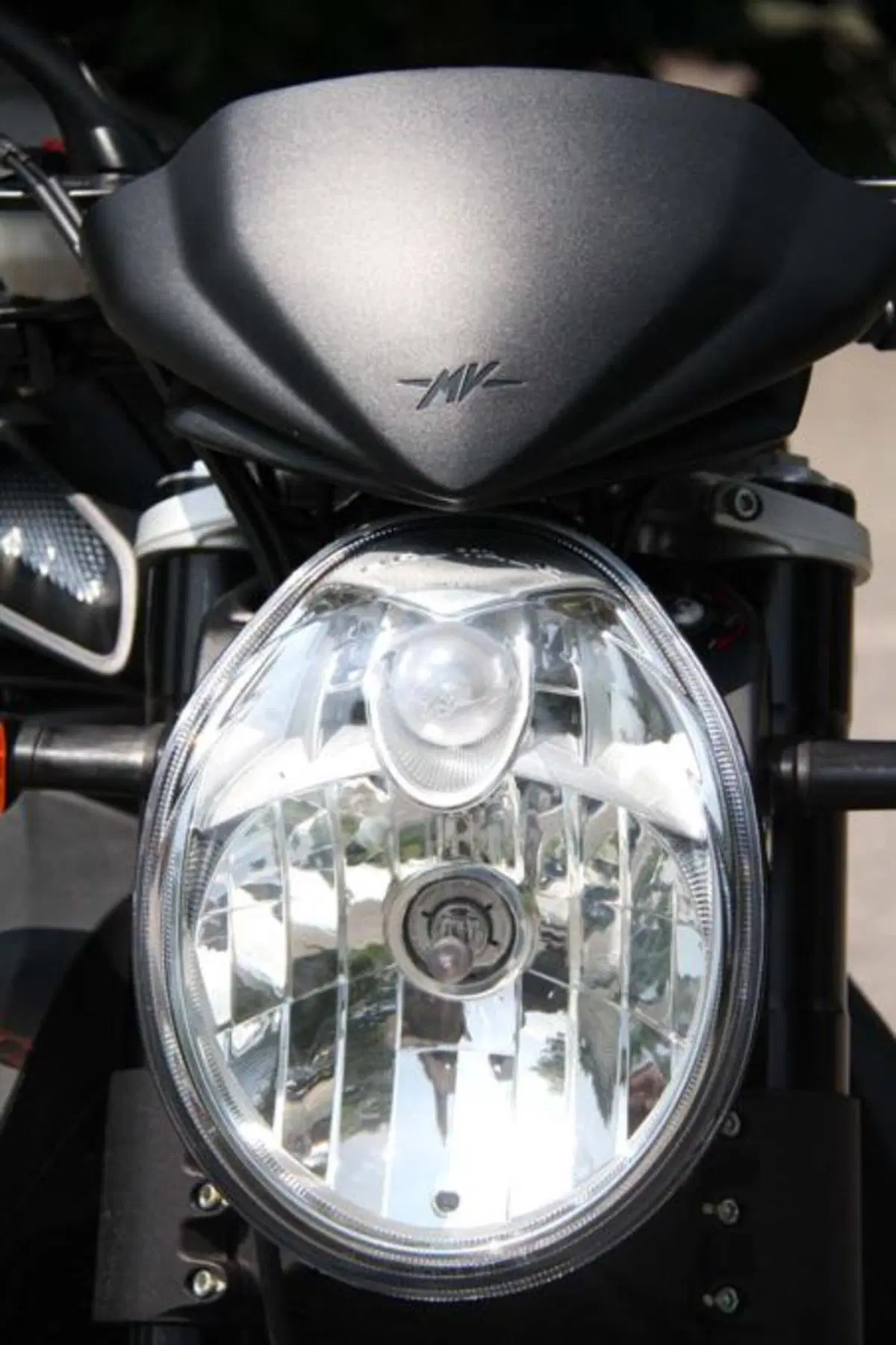 MV Agusta Brutale 920   (28)