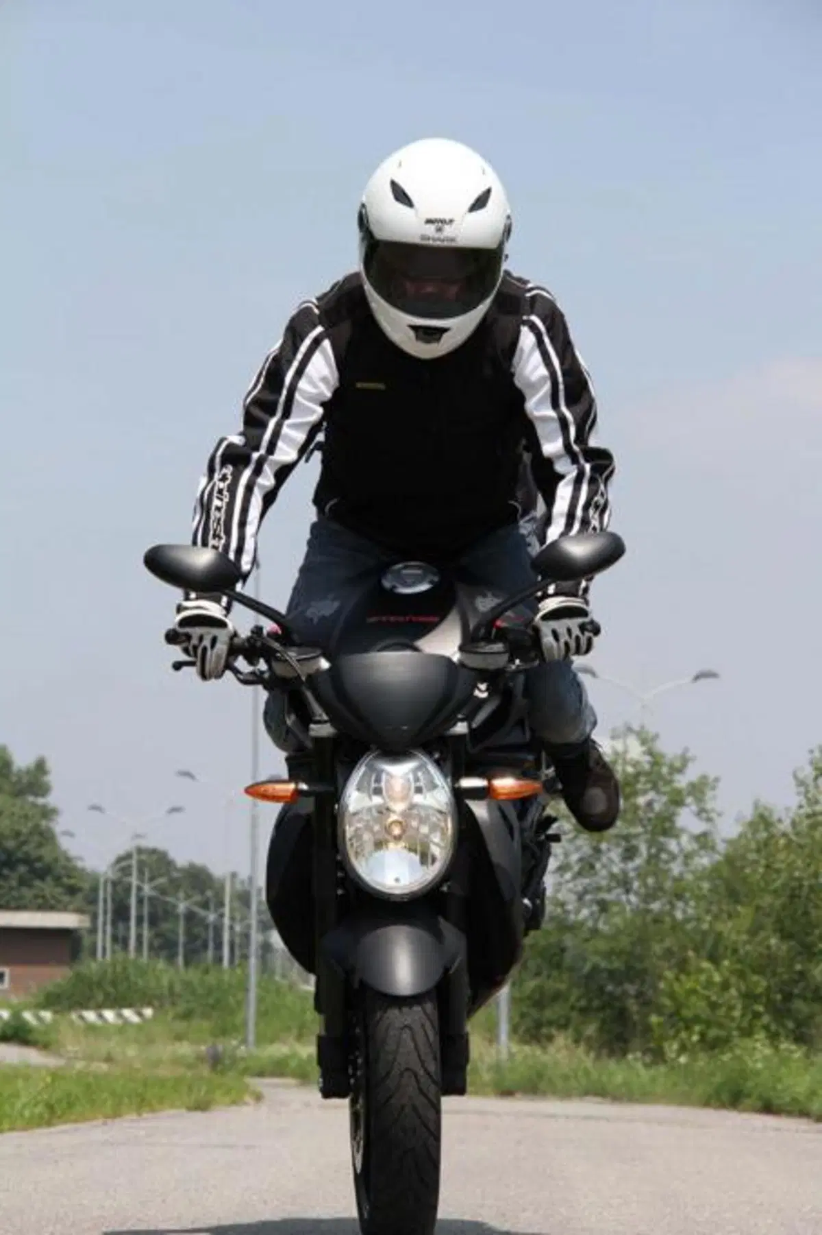 MV Agusta Brutale 920   (29)