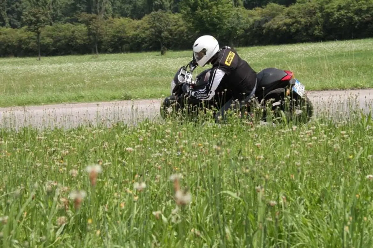 MV Agusta Brutale 920   (43)