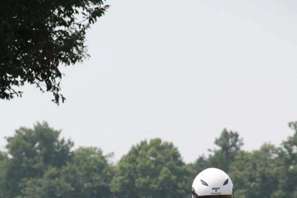 MV Agusta Brutale 920   (53)