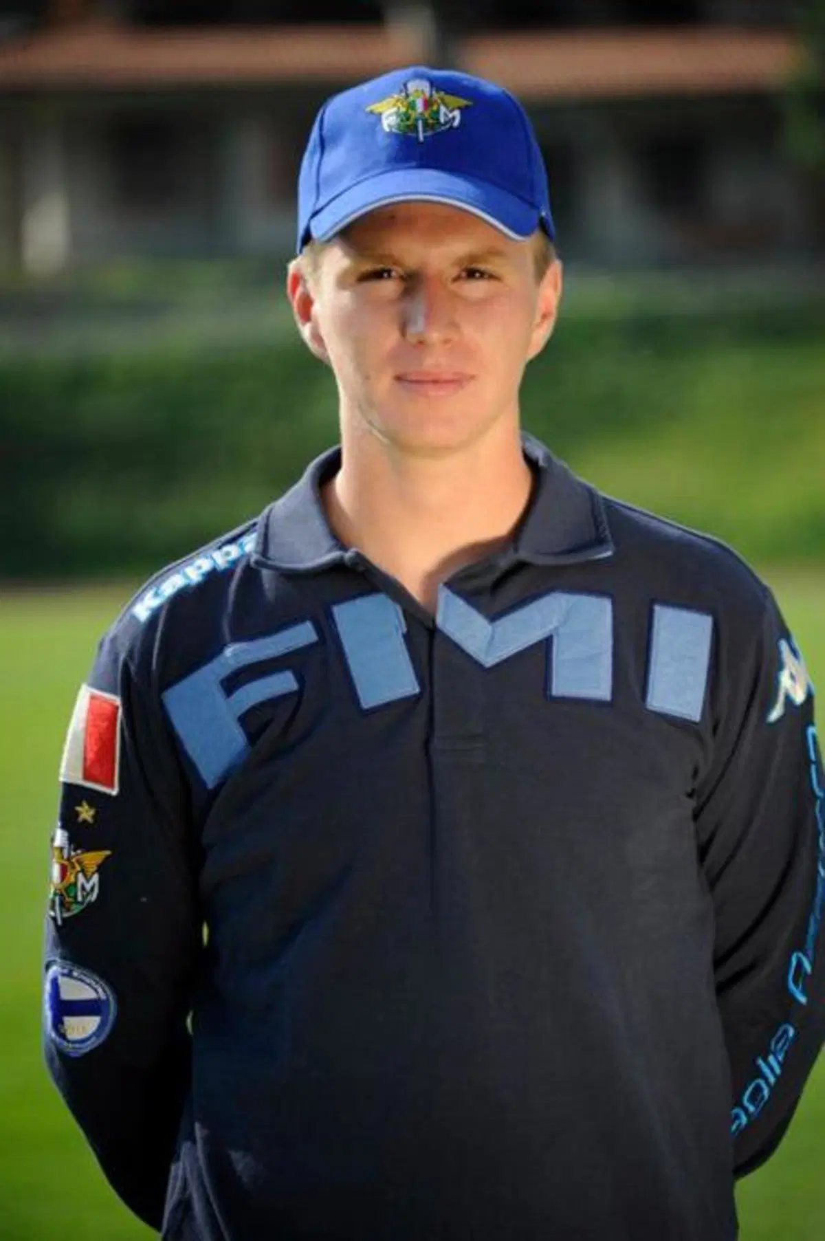 Al via la Sei Giorni di Enduro in Finlandia (38)