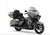 Harley-Davidson 117 Limited (2018 - 20) - FLHTKSE (8)