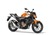 Honda CB 500 F (2019 - 20) (12)