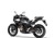 Honda CB 500 F (2019 - 20) (14)