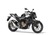 Honda CB 500 F (2019 - 20) (15)