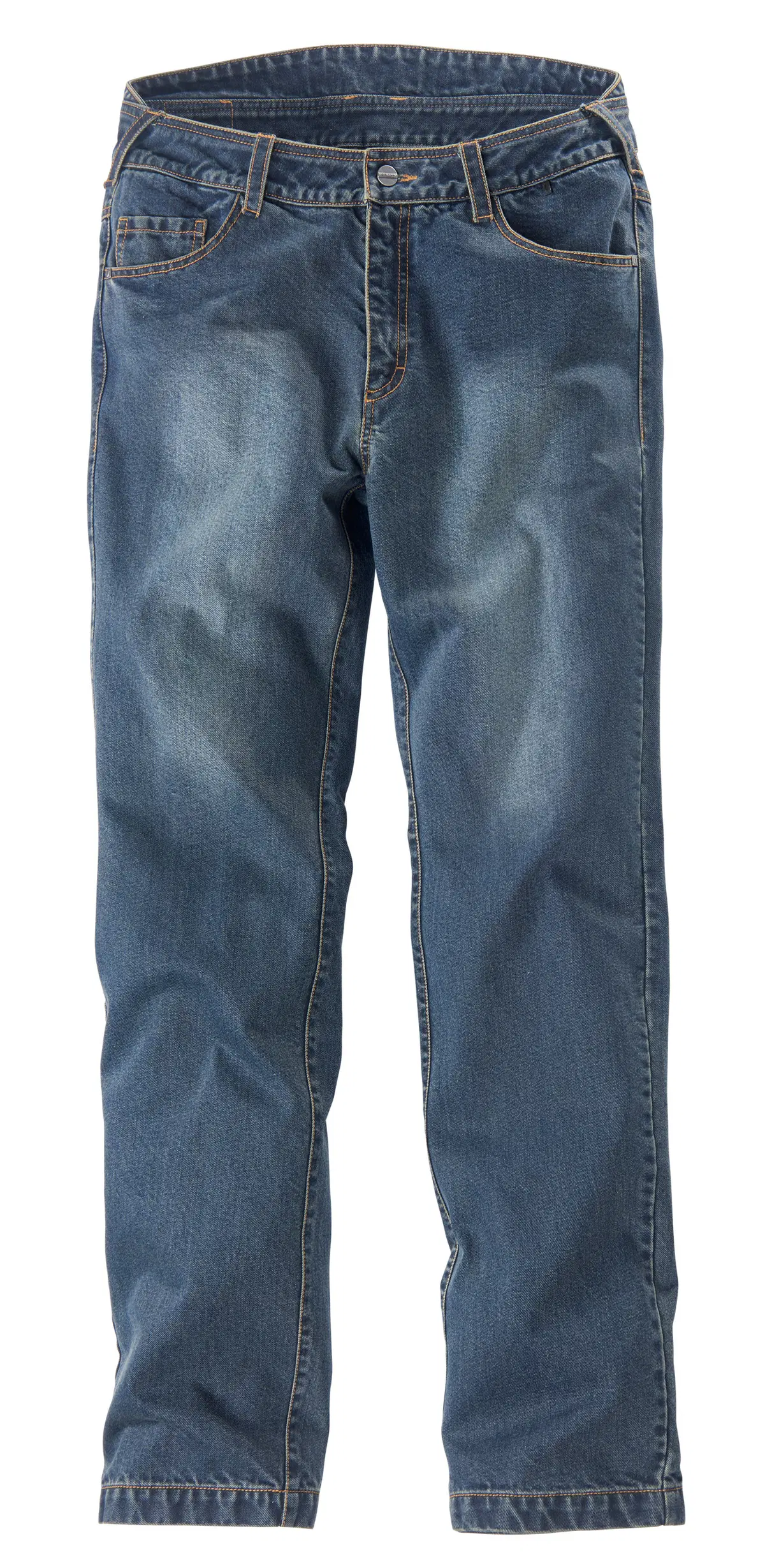 Louis-Moto: jeans Vanucci (3)