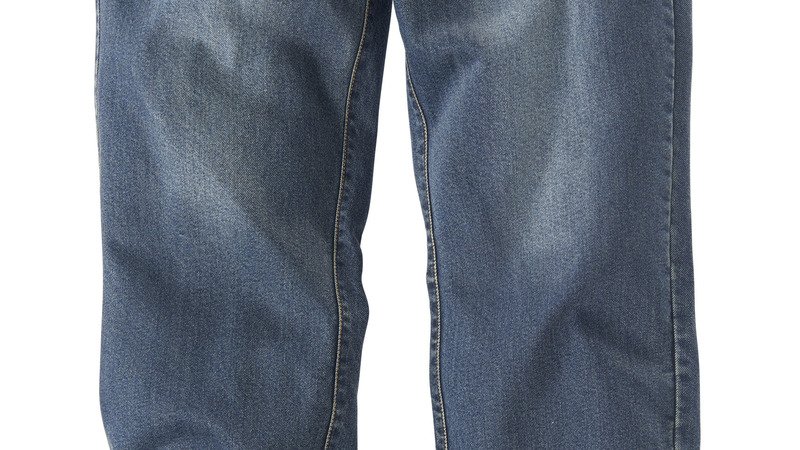 Louis-Moto: jeans Vanucci