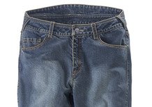 Louis-Moto: jeans Vanucci