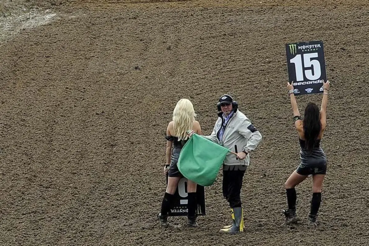 Le foto più belle del GP di Loket (4)