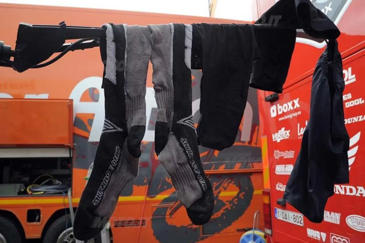 Le foto più belle del GP di Loket (6)