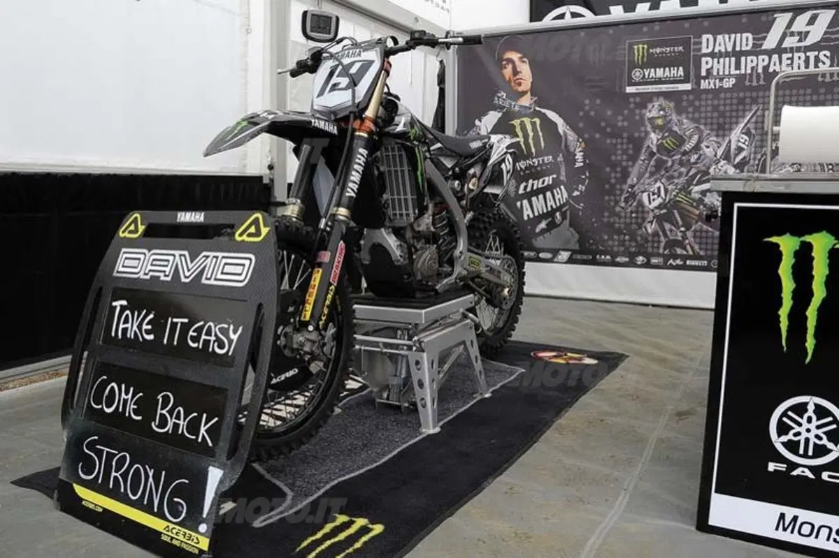 Le foto più belle del GP di Loket (7)