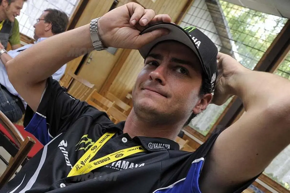 Le foto più belle del GP di Loket (9)