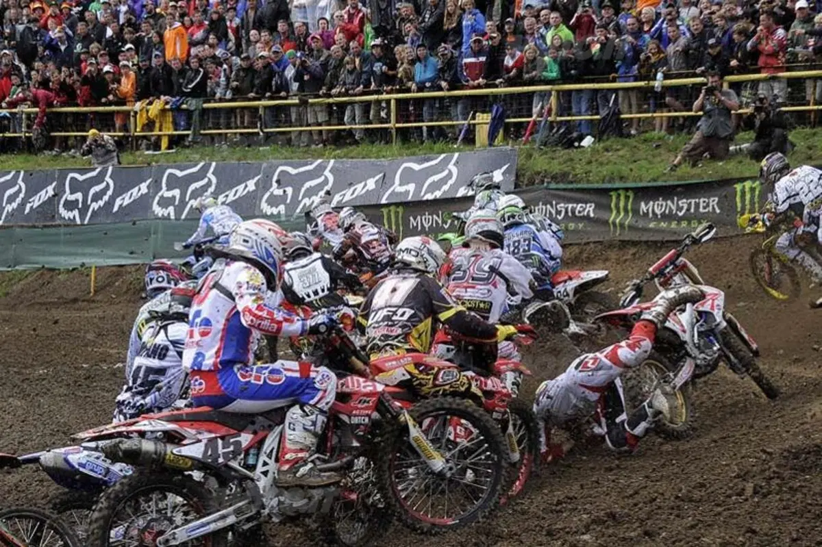 Le foto più belle del GP di Loket (14)