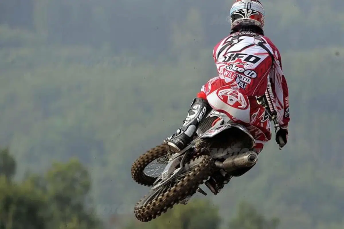 Le foto più belle del GP di Loket (15)
