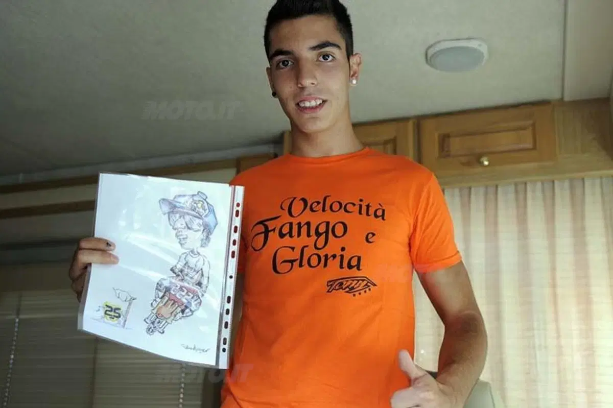 Le foto più belle del GP di Loket (20)