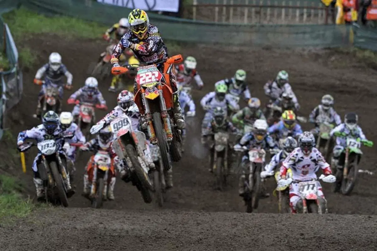 Le foto più belle del GP di Loket (21)