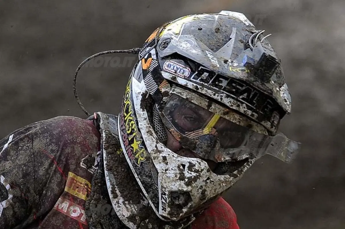 Le foto più belle del GP di Loket (22)