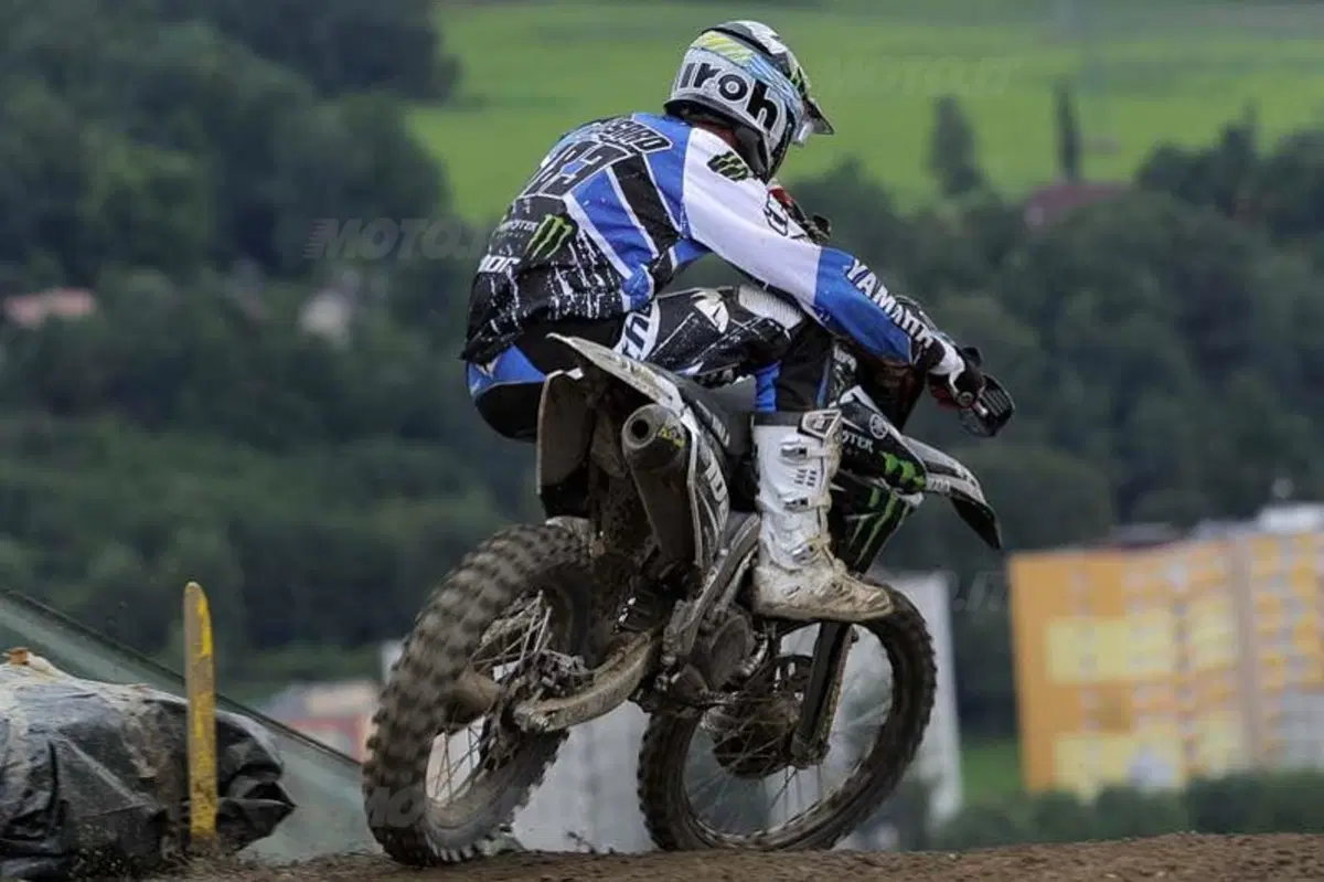 Le foto più belle del GP di Loket (26)