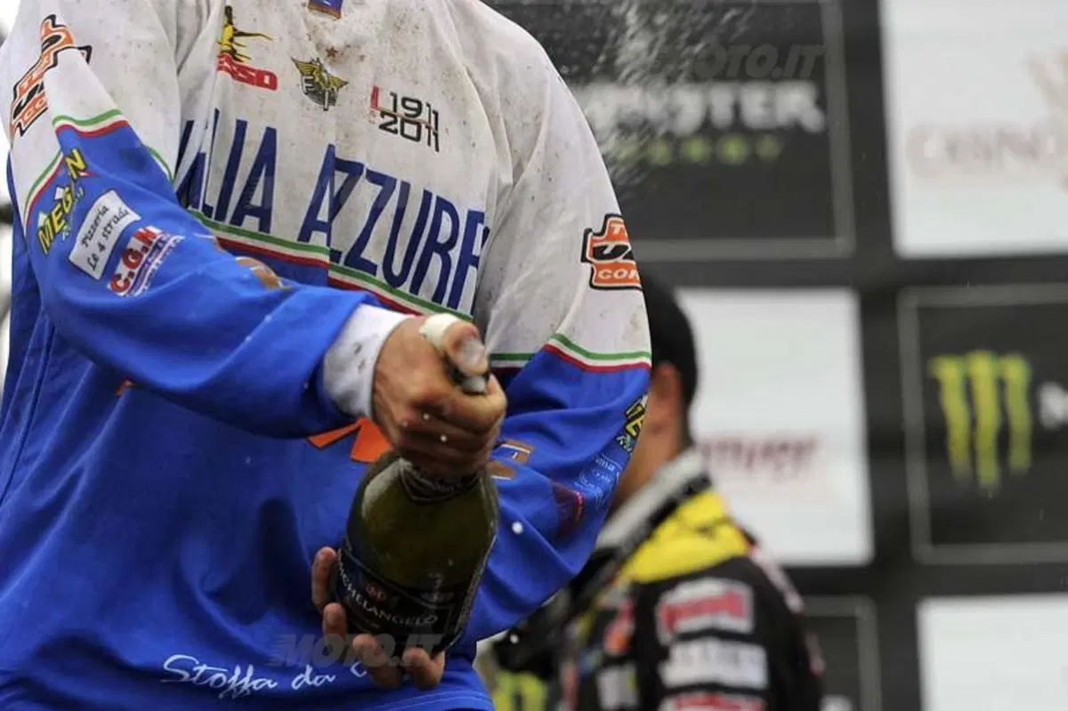 Le foto più belle del GP di Loket (27)