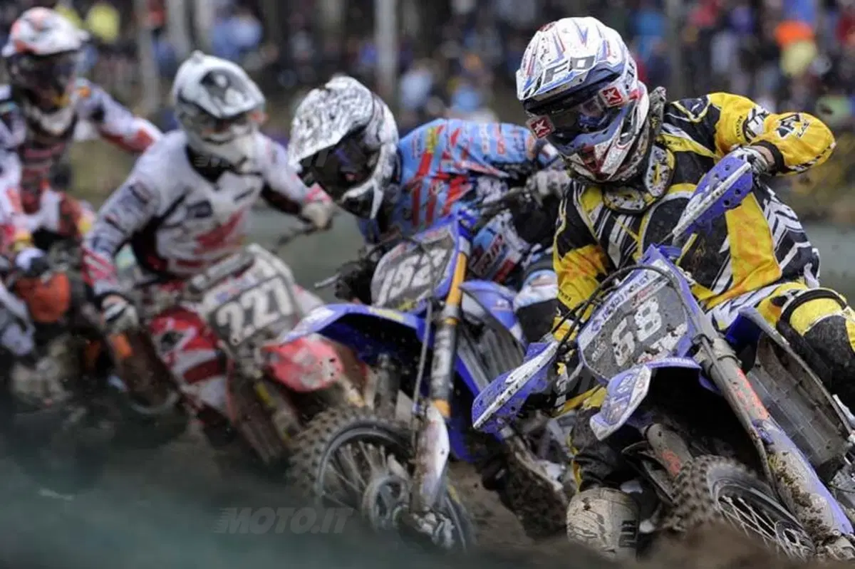 Le foto più belle del GP di Loket (28)