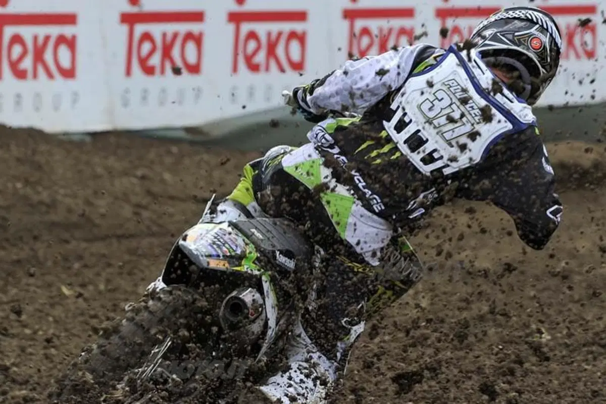 Le foto più belle del GP di Loket (29)