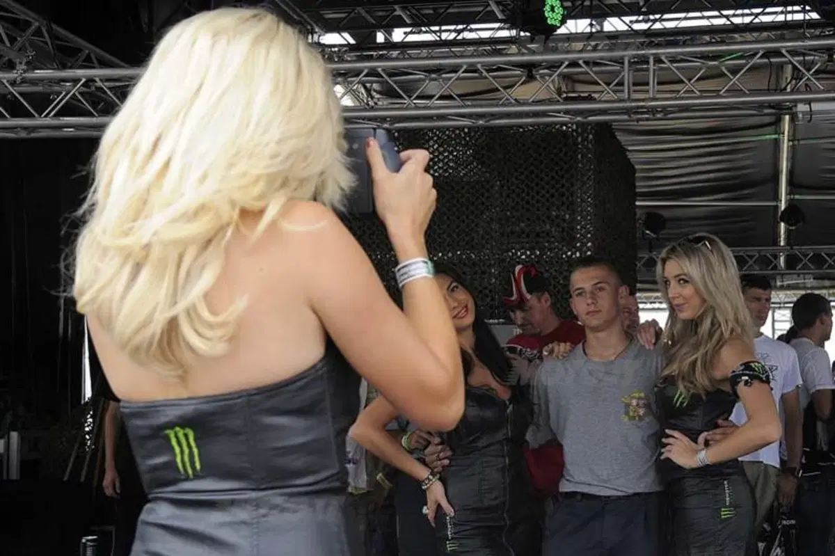 Le foto più belle del GP di Loket (30)
