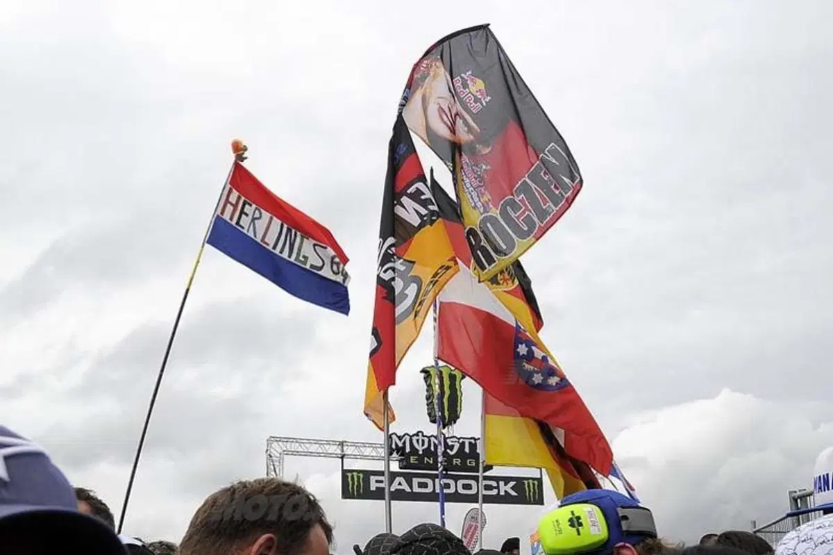 Le foto più belle del GP di Loket (31)