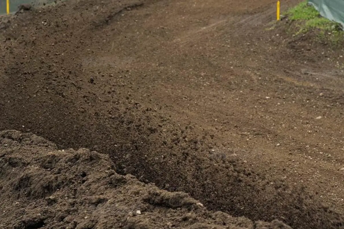 Le foto più belle del GP di Loket (32)