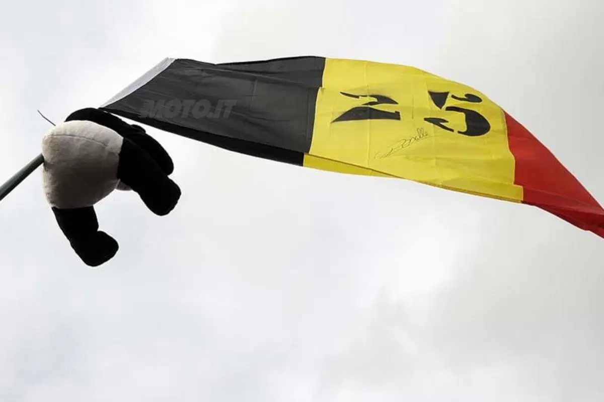 Le foto più belle del GP di Loket (33)