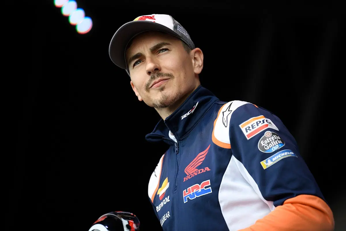 Gallery MotoGP. Gli scatti più belli di Silverstone 2019 (21)