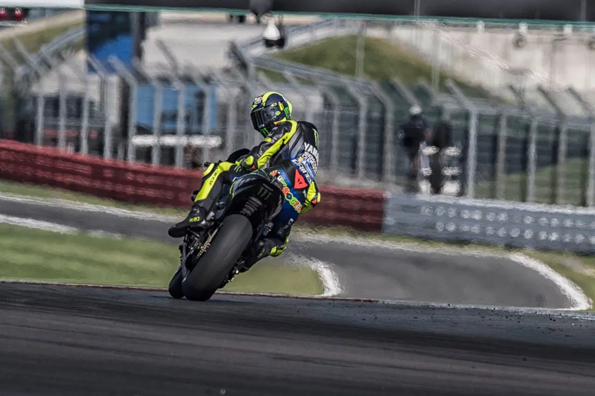 Gallery MotoGP. Gli scatti più belli di Silverstone 2019 (22)