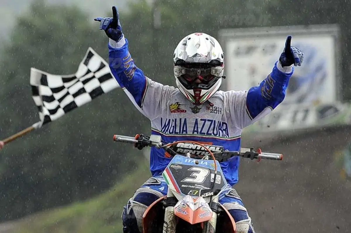 Le foto più belle del GP di Loket (39)