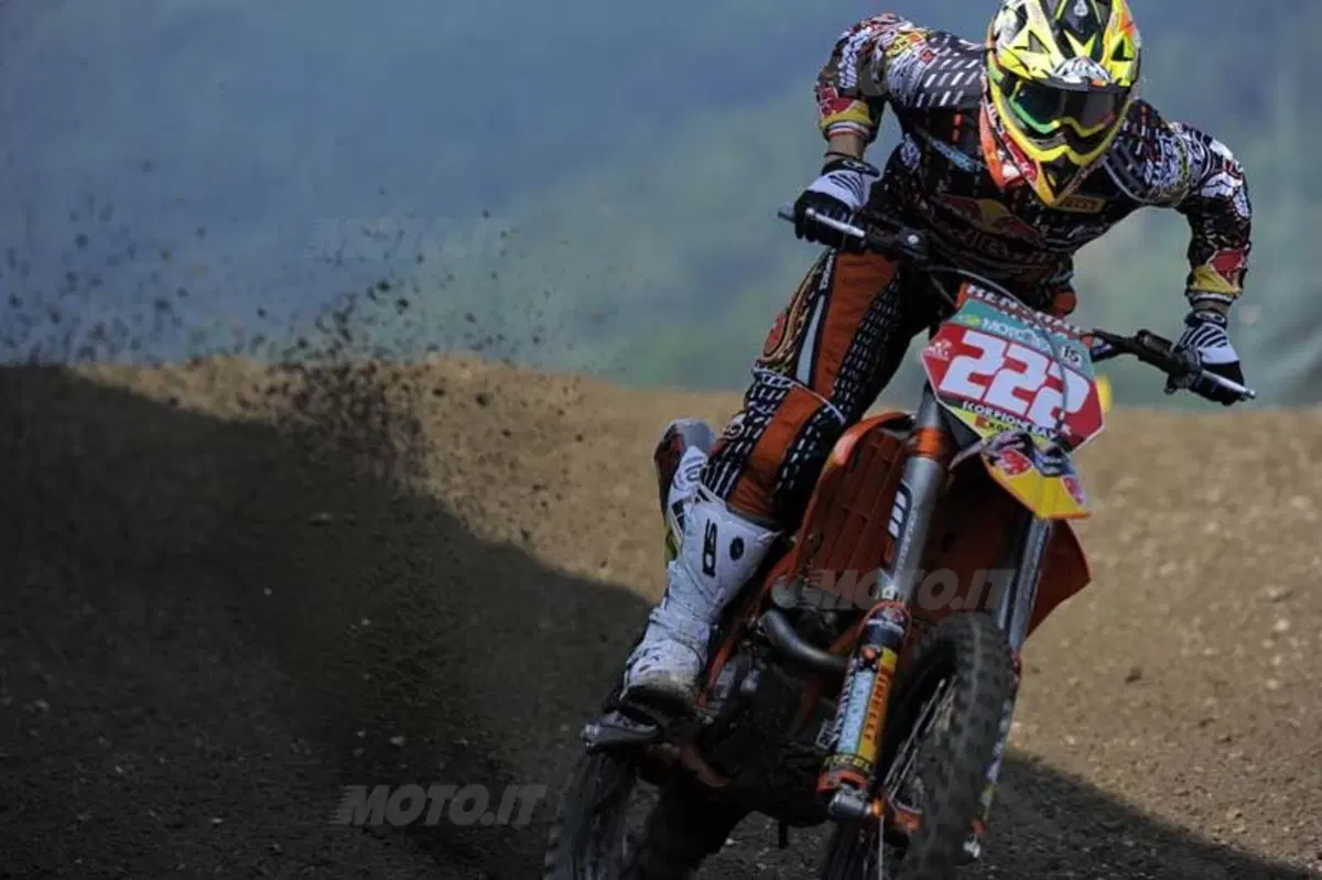 Le foto più belle del GP di Loket (41)